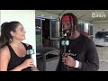 Bucs Bites Part 2: Is the 's' or 'c' silent in 'scent'?