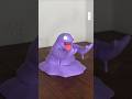 3D Printed Grimer Handle Bracket