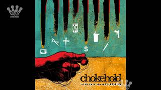 [EGxHC] Chokehold - With This Thread I Hold On - 2019 (Full Album)