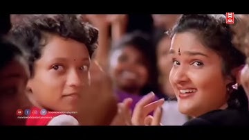 Arabic kuthu dance troll ft Malayalam actor😂