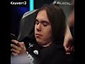 Наглядный пример того, как выглядит высокий и низкий кортизол: #csgo #cs2 #gaming