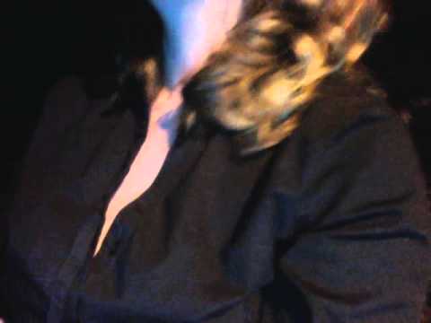 Capture 20131219 13