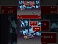 Burning Heroes - Brute Force Achievement