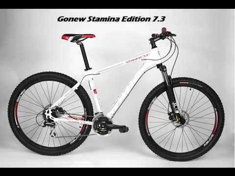 bicicleta aro 29 24 marchas netshoes