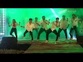 Lumina  craviotic 2020 group dance by zeher