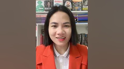 THÁNG 5/2023 - Ngày 1/5:  Thiết Lập Mục Tiêu - 30 ngày ứng dụng SMTT