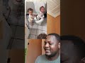 side effects for having tr!pplets