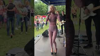 Mejk-Znasz Już To ? Piękne Czasy