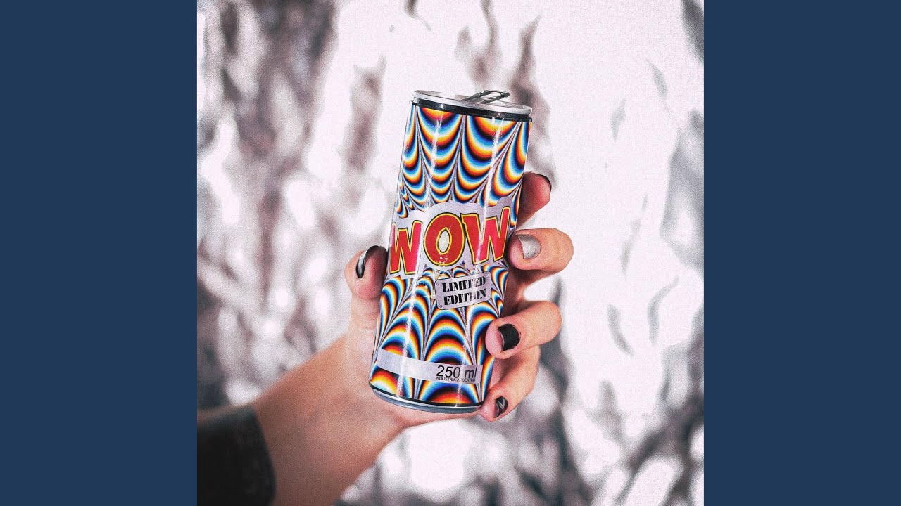 Watch WOW (feat. Dj Nacho Serra) on YouTube Watch WOW (feat. Dj Nacho Serra) on YouTube