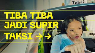 Download Lagu Yura Yunita Nyetir Taksi?! Behind The Scene TVC “Jalan Pulang” MP3 Download Lagu Yura Yunita Nyetir Taksi?! Behind The Scene TVC “Jalan Pulang” MP3