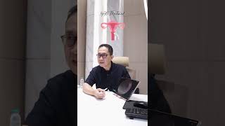 Bagaimana metode untuk menghilangkan polip