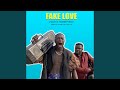 Fake Love mp3