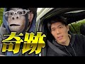 【緊急！奇跡の邂逅SP】冨安と選手達に俺の想いの丈を伝えてきた