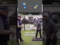 Do You Make This Deadly Backswing Error? 🤔