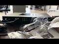Grandstream PBX Tutorial: Create Extensions, Inbound Routes &amp; Outbound Routes