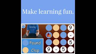 Thanksgiving Kids Freeze Dance | Math Brain Break!