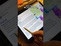 pov: لقيتو الابلكيشن اللي هينقذكم وقت الفاينل 📝 #freenotes #studymotivation #digitalnote