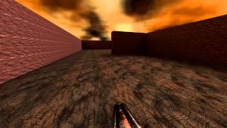 rave_roll[mdf.vq3]