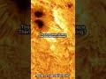 how it's possible 🤯 #science #DeepSpace #ScienceStory #CosmicExploration #UniverseFacts