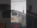 kelasz crew awn dengan mas lanang😎💥 #railfansindonesia #keretaapiindonesi #keretaapi #bismillahfyp