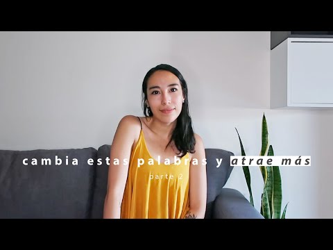 El Poder de