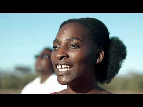 The Dwellers-Mukhalebe Okhulupirika Official Video Snippet