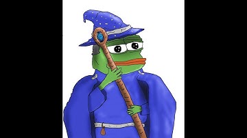 Mod 20 Neverwinter - DPS Wizard Build