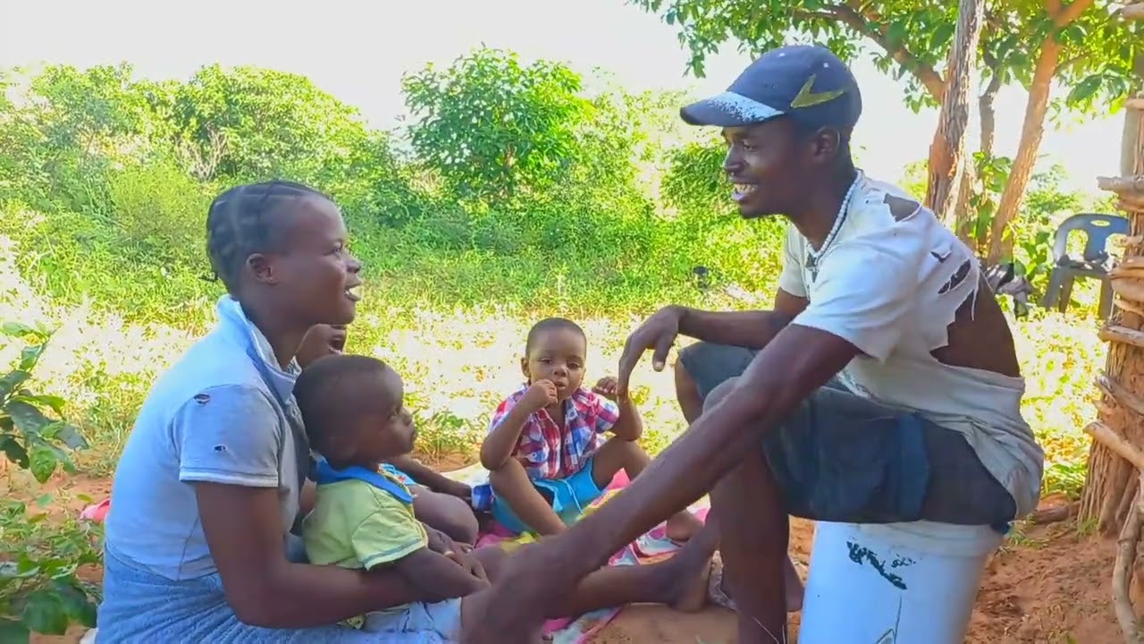 Clay pot money episode 2