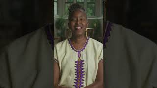 Wylin Wilson: Why I Teach 📚
Professor Wylin Wilson teaches because she loves it 📚 —and because she believes in the difference it makes.
The curriculum she shares helps form students who “will go out into the world and have a powerful impact. A transformative impact.” 🌍
Learn more about our exceptional faculty at the Duke Divinity website.
#DukeDivinitySchool #DukeDivinity #DivinitySchool Wylin Wilson: Why I Teach 📚