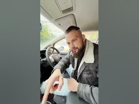 Богатый араб в Такси - YouTube