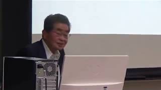20190526  UPLAN【シンポジウム】放射線の被曝調査と防護基準策定をめぐる科学と倫理ーその歴史と現在