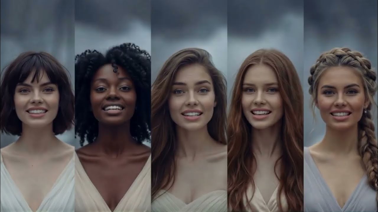 Я женщина.  #music #trending #viral #viralvideo #video #newmusic #музыка #клип #women #girl #village