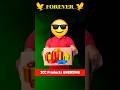forever products UNBOXING #flp #2cc #shorts