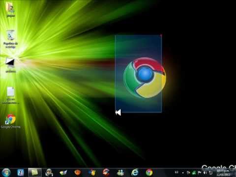  descargar e instalar google chrome ultima version 2016 libre de virus