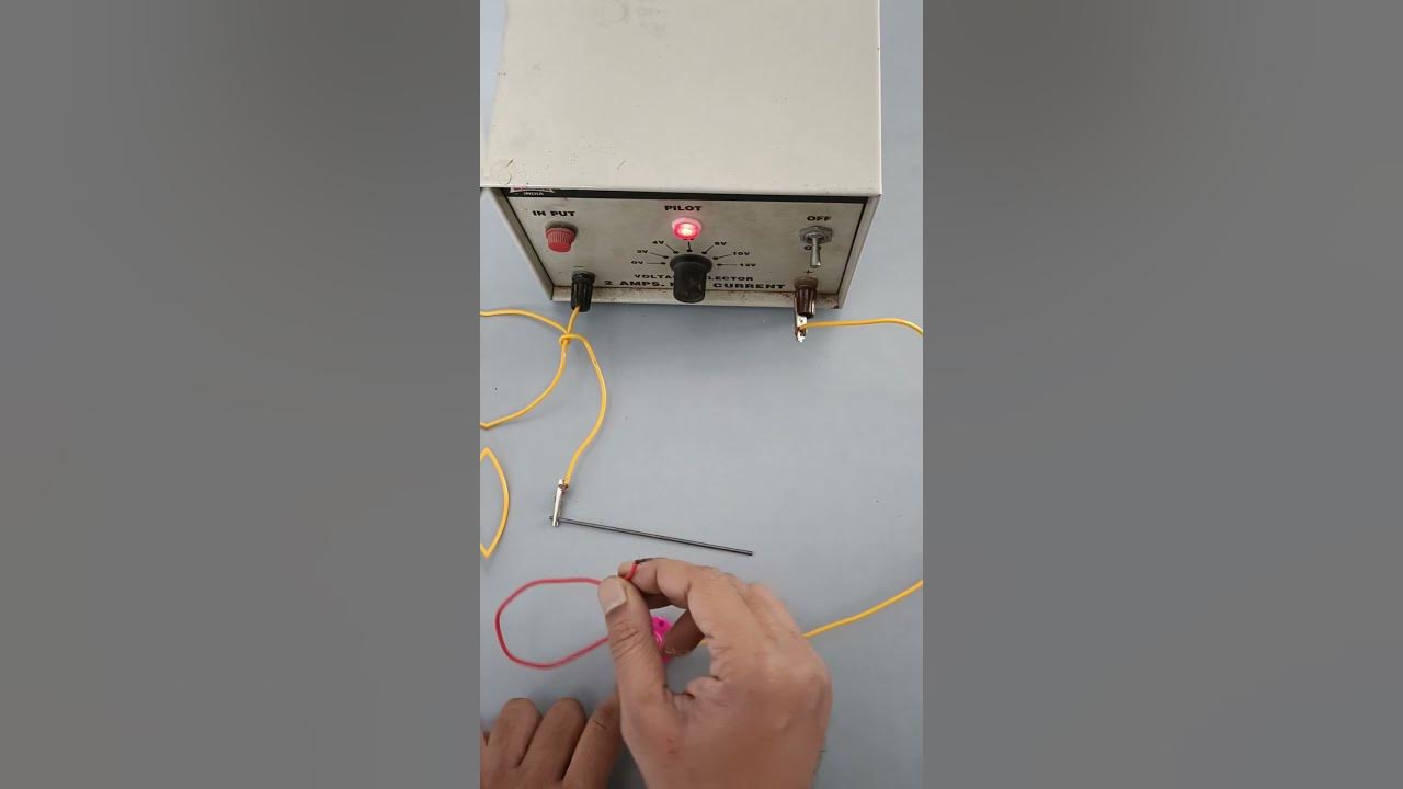 did-you-know-how-does-length-of-the-conductor-affects-its-resistance