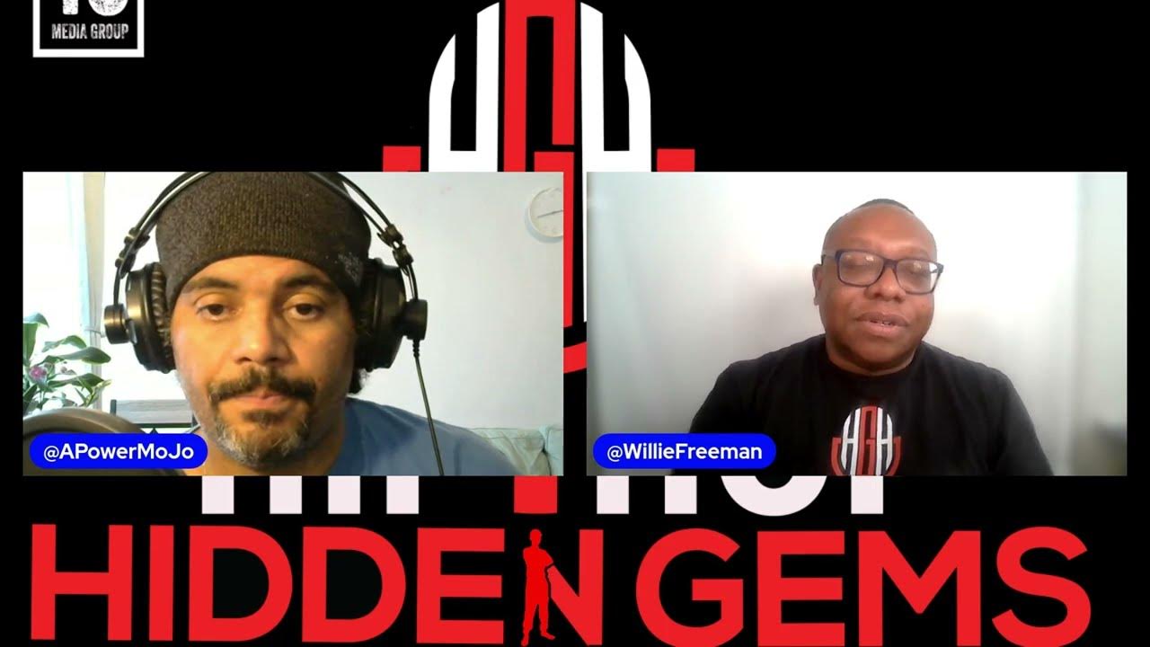 Hip Hop Hidden Gems The Best Hip Hop Podcast YouTube hip-hop-hidden-gems-the-best-hip-hop-podcast-youtube