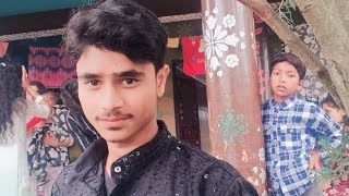 Naat_sharif_Beautiful_Awaaz_Nasheeb_Gajal_song_Love 😜🥴RG_Sapot_New_Naam NEW NAAT_SHARIF Sabko HaiMo