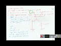 Lecture 14 Internal Memory/Cell/CMOS Static RAM by Syed Sajjad Hussain Rizvi Chapter 11 Hindi/Urdu