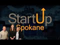 Local startups  gravity labs startup spokane march 20th