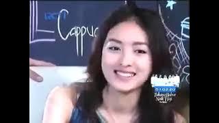 anak jalanan episode 31