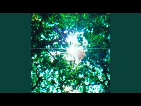 Dr. Denzel - Однажды зимой