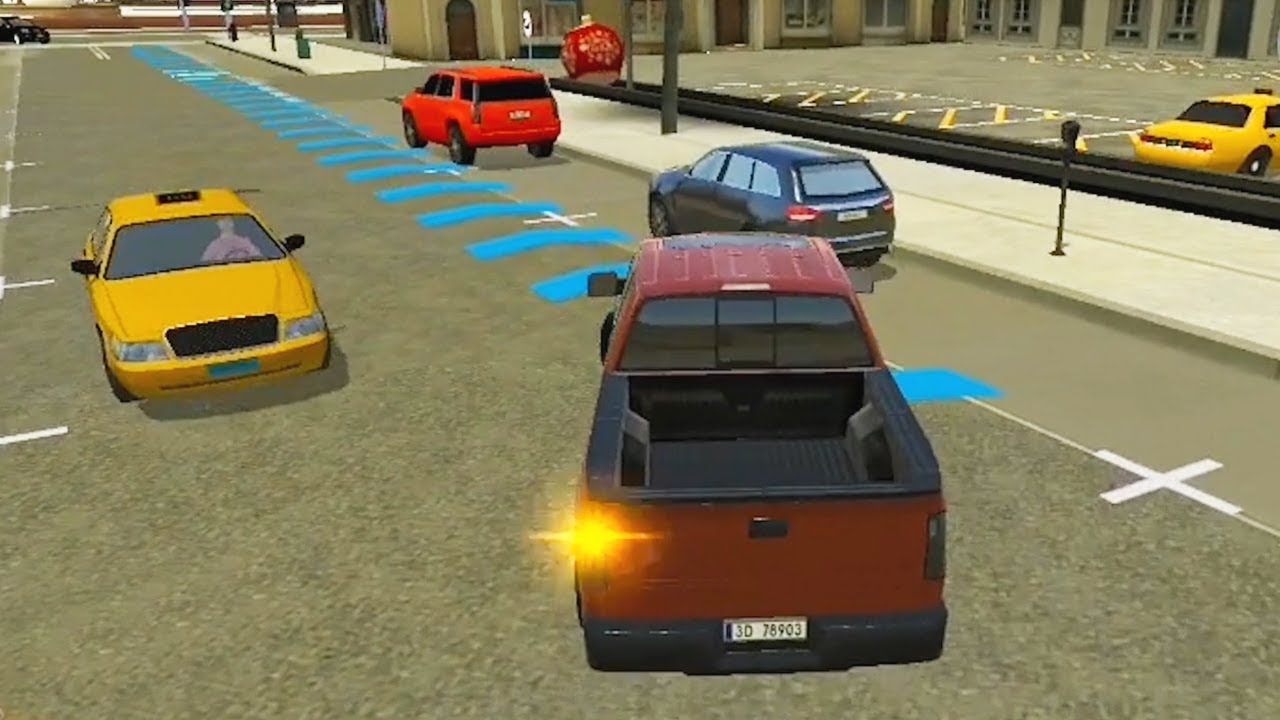 vehicle simulator 2016 crack vehicle simulator 2016 crack