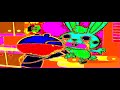 End of video