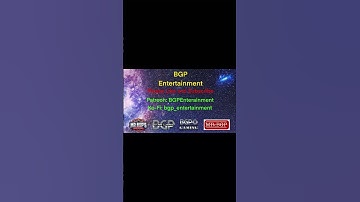 Lego Marvel Advent Calendar 2024 Day Twenty Four #lego #legomarvel #legospiderman