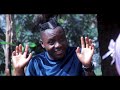 K Boys Music Bosutwa Officialï Music Video ï K Boys Music Bosutwa Officialï Music Video ï