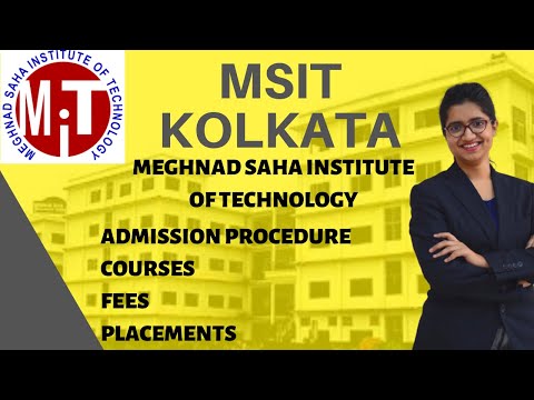 msit-kolkata-|-admission-procedure-|-courses-|-fees-|-placements