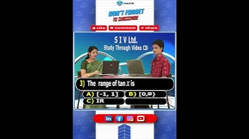 Trigonometry || IIT&JEE Questions NO 03|| X Class