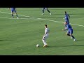 AlbiMall Superliga - Highlights: Drita vs Malisheva (3:1)