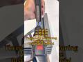 #Upper suspension hinge #Xidi window control #Three-speed upper suspension hinge #Hinge installation