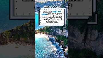 Solve this or scroll🧩💡#puzzle #challenge  #brainseaser #quiz #english  #英語 #英语  #영어공부 #学英语 #英語学習